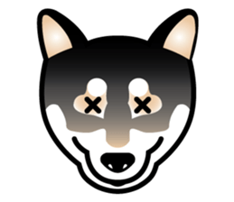 KOTETSU sticker #2163359