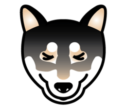 KOTETSU sticker #2163360