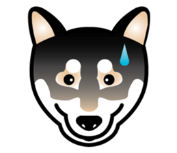 KOTETSU sticker #2163361