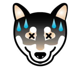 KOTETSU sticker #2163362