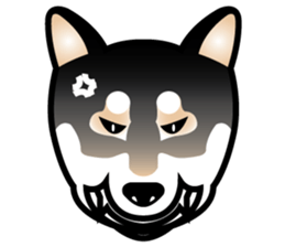 KOTETSU sticker #2163363