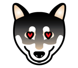 KOTETSU sticker #2163365