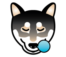 KOTETSU sticker #2163366