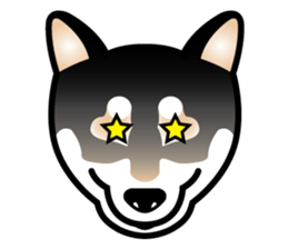 KOTETSU sticker #2163367