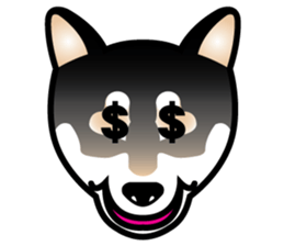 KOTETSU sticker #2163368