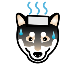 KOTETSU sticker #2163369