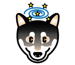 KOTETSU sticker #2163370