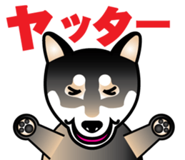 KOTETSU sticker #2163375