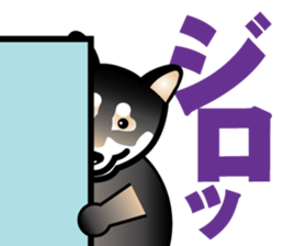 KOTETSU sticker #2163376