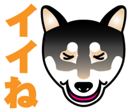 KOTETSU sticker #2163377