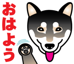 KOTETSU sticker #2163378