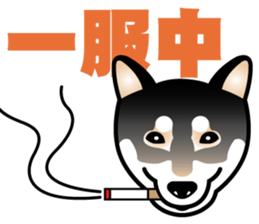 KOTETSU sticker #2163380