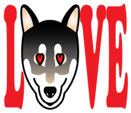 KOTETSU sticker #2163384