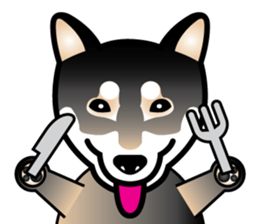 KOTETSU sticker #2163385