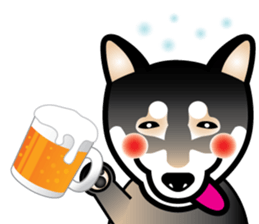 KOTETSU sticker #2163386