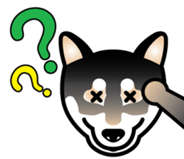 KOTETSU sticker #2163387