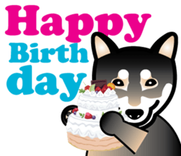 KOTETSU sticker #2163388