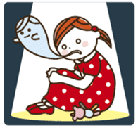 I love handmade crafts! Cocoro ver.2 sticker #2163412