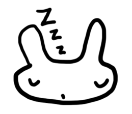 usaboo sticker #2163458