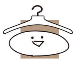 kuuki (English) sticker #2163900