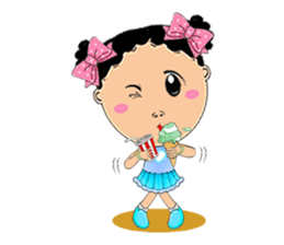 Soei Muay 2 sticker #2164516