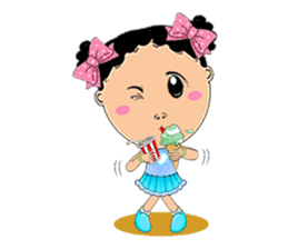 Soei Muay 2 sticker #2164516