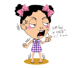 Soei Muay 2 sticker #2164517