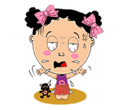 Soei Muay 2 sticker #2164518