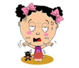 Soei Muay 2 sticker #2164518