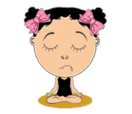 Soei Muay 2 sticker #2164521