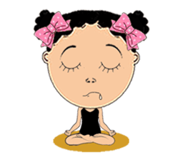 Soei Muay 2 sticker #2164521