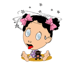 Soei Muay 2 sticker #2164523