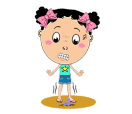 Soei Muay 2 sticker #2164528