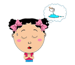 Soei Muay 2 sticker #2164530