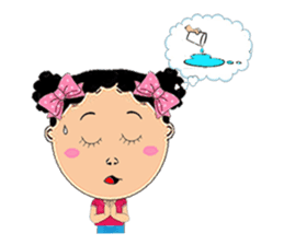 Soei Muay 2 sticker #2164530