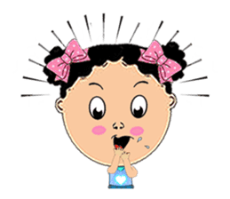 Soei Muay 2 sticker #2164532