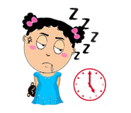 Soei Muay 2 sticker #2164535