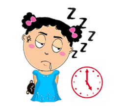 Soei Muay 2 sticker #2164535