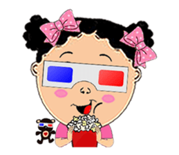 Soei Muay 2 sticker #2164536