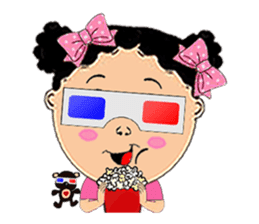 Soei Muay 2 sticker #2164536