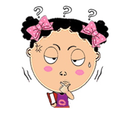 Soei Muay 2 sticker #2164537