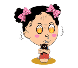 Soei Muay 2 sticker #2164540