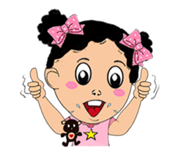 Soei Muay 2 sticker #2164545