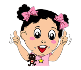 Soei Muay 2 sticker #2164545