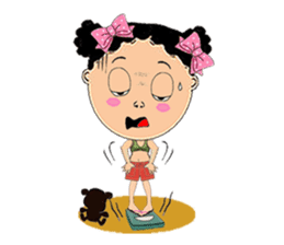 Soei Muay 2 sticker #2164547