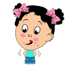 Soei Muay 2 sticker #2164549