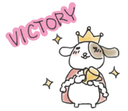 Emotions of Mobile Game sticker #2165684