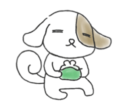 Emotions of Mobile Game sticker #2165707