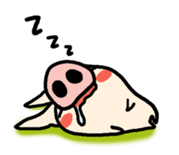 butachan sticker #2165872