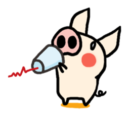 butachan sticker #2165874